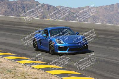 media/Apr-28-2024-Pro Autosports (Sun) [[4d99447cac]]/1-Red Group/Session 2 Bowl/